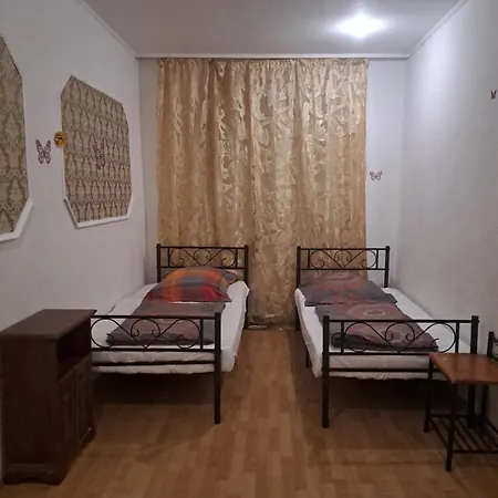 Mit 2 Schlafzimmer * Lipcse